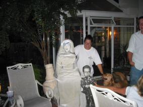 IMG_1172.JPG
